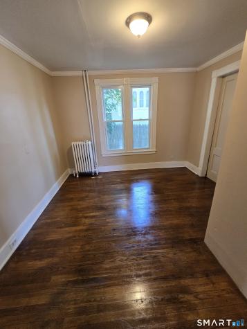 60 Waterville Street Waterbury CT 06710