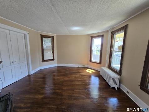60 Waterville Street Waterbury CT 06710