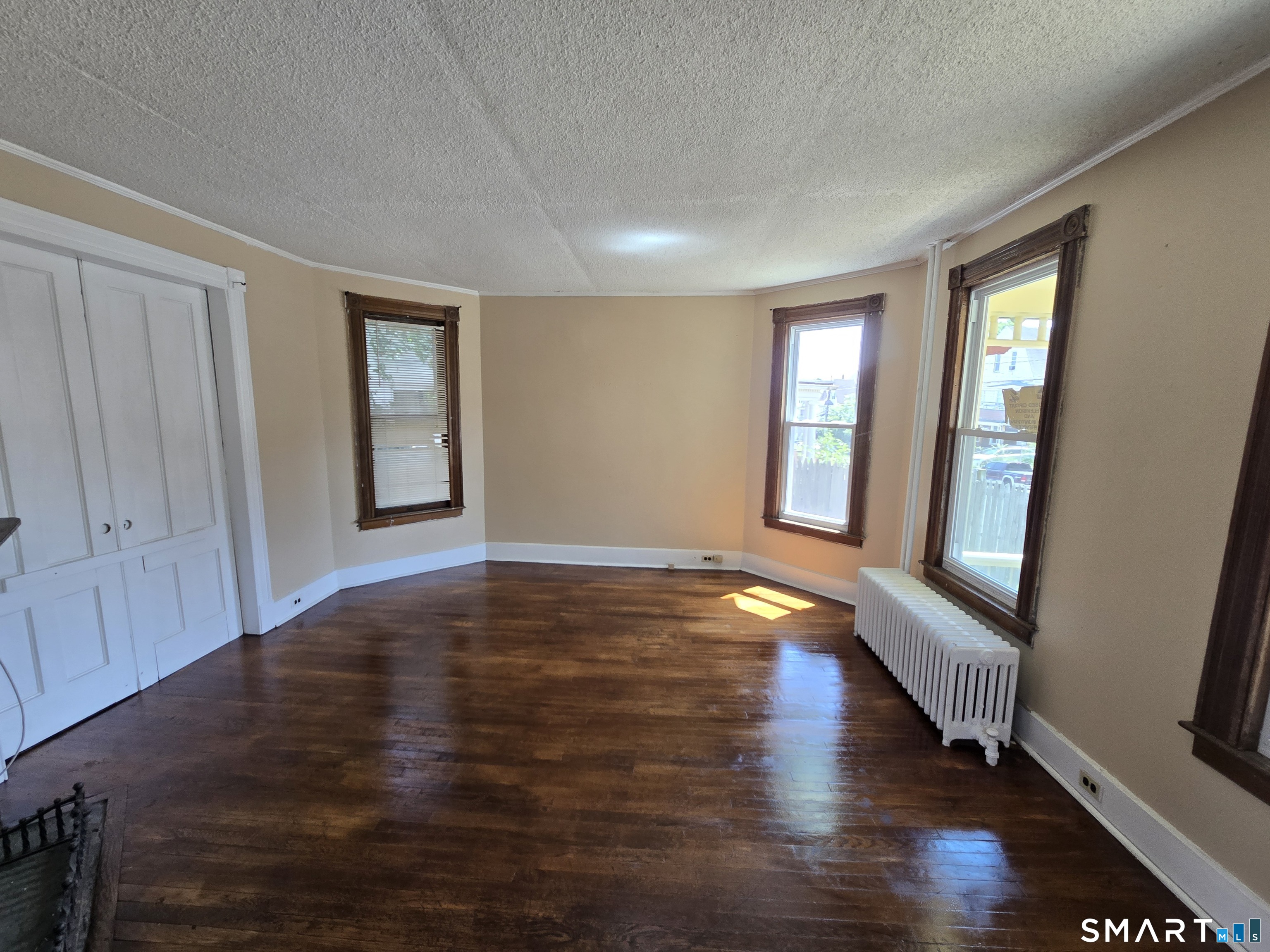60 Waterville Street Waterbury CT 06710