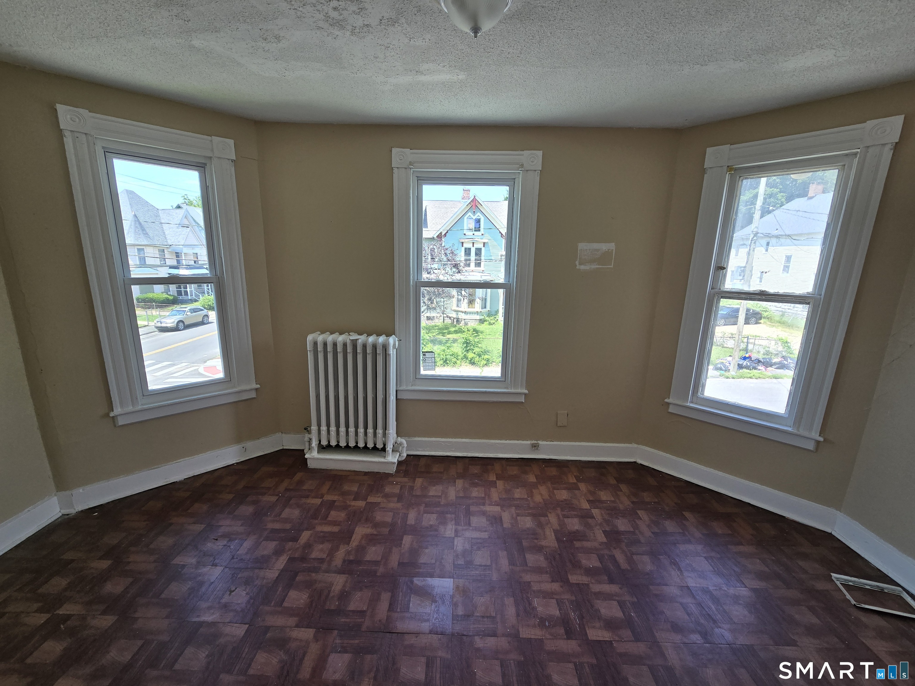 60 Waterville Street Waterbury CT 06710