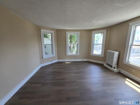 60 Waterville Street Waterbury CT 06710