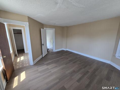 60 Waterville Street Waterbury CT 06710