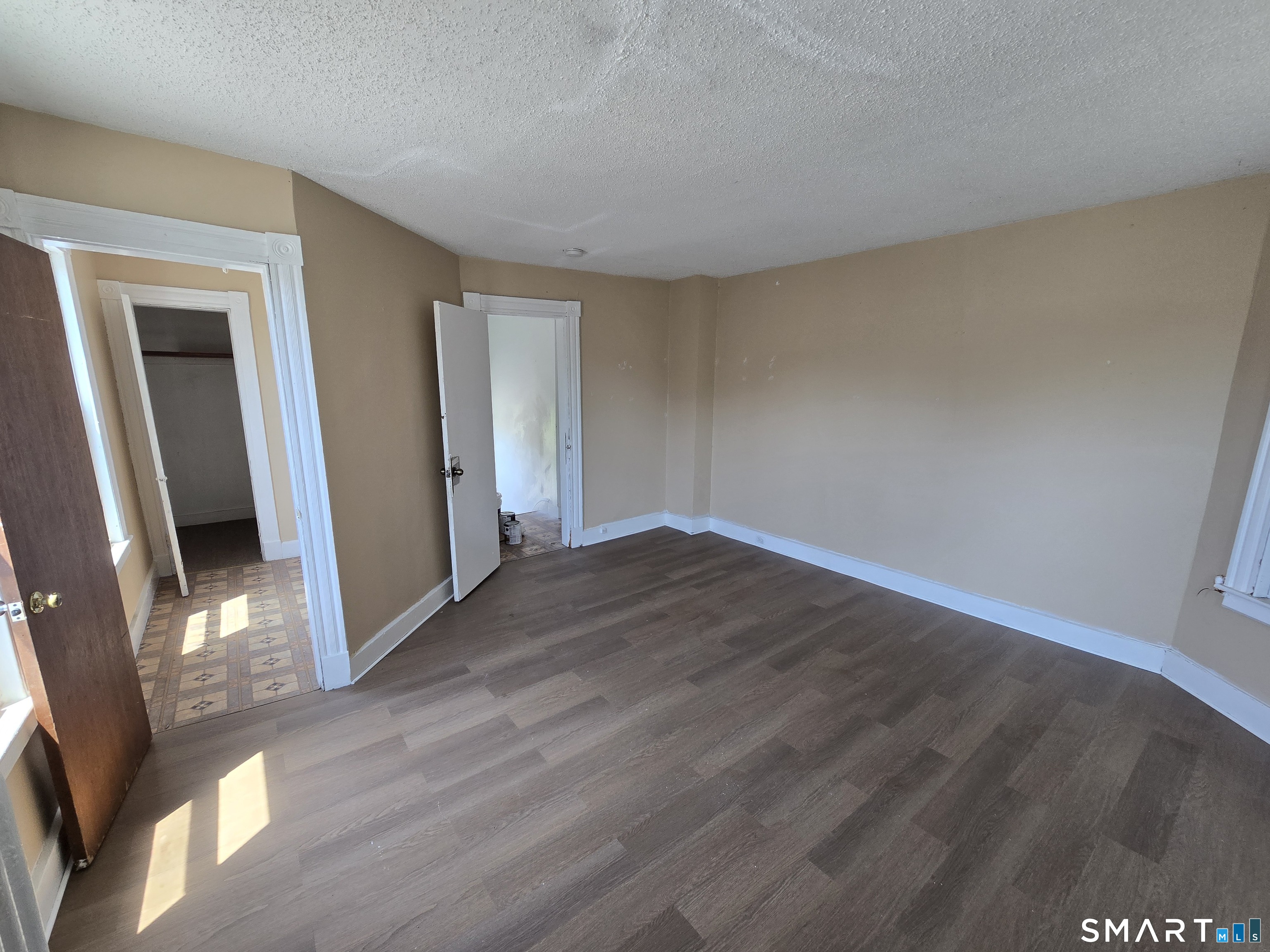 60 Waterville Street Waterbury CT 06710