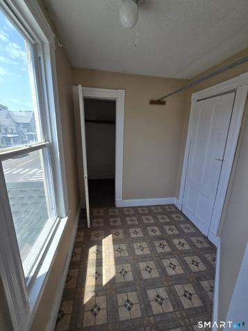60 Waterville Street Waterbury CT 06710