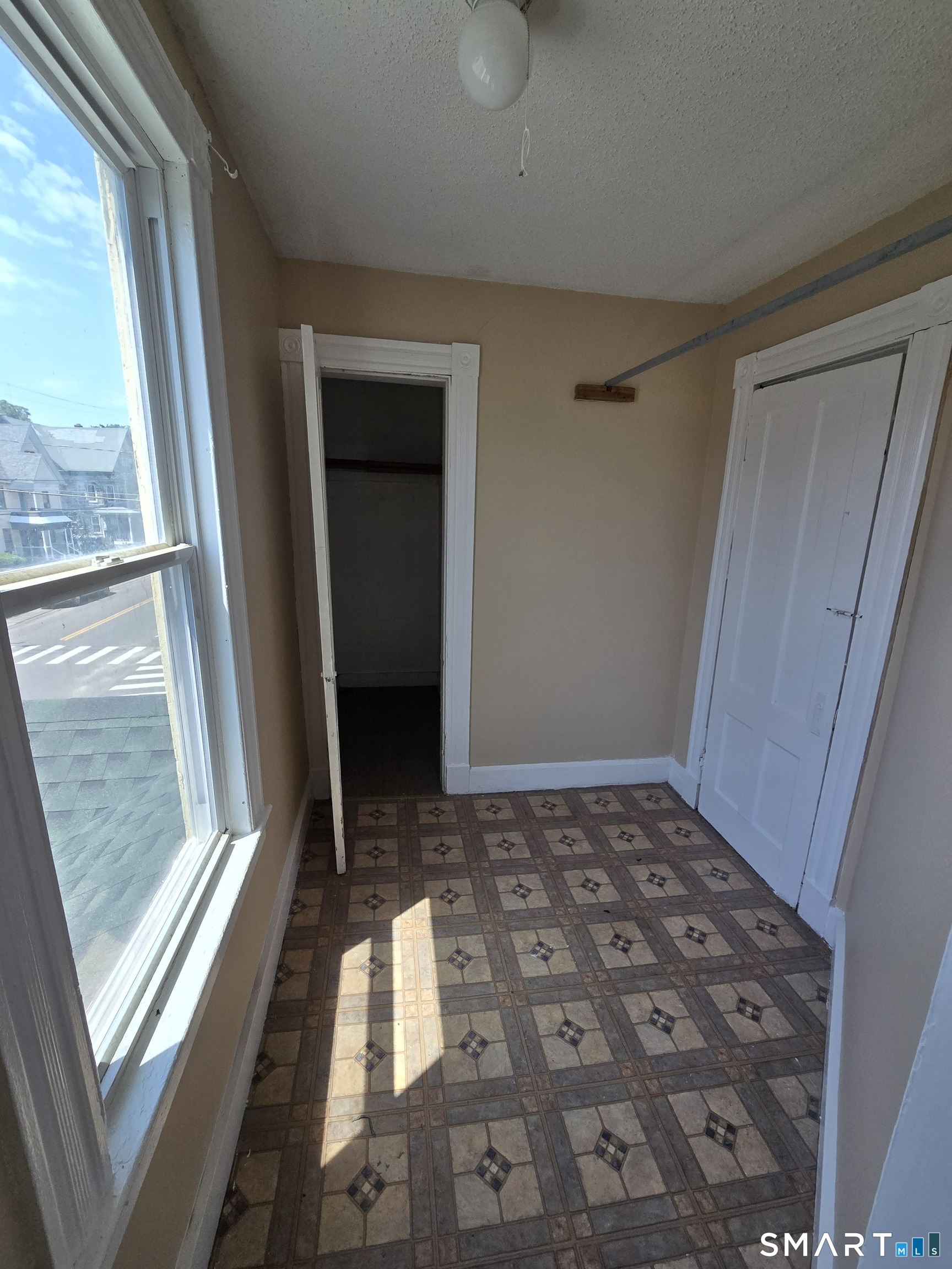 60 Waterville Street Waterbury CT 06710