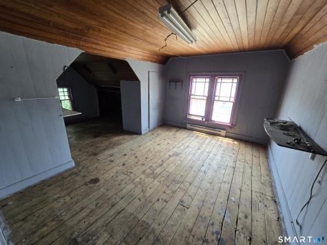 60 Waterville Street Waterbury CT 06710