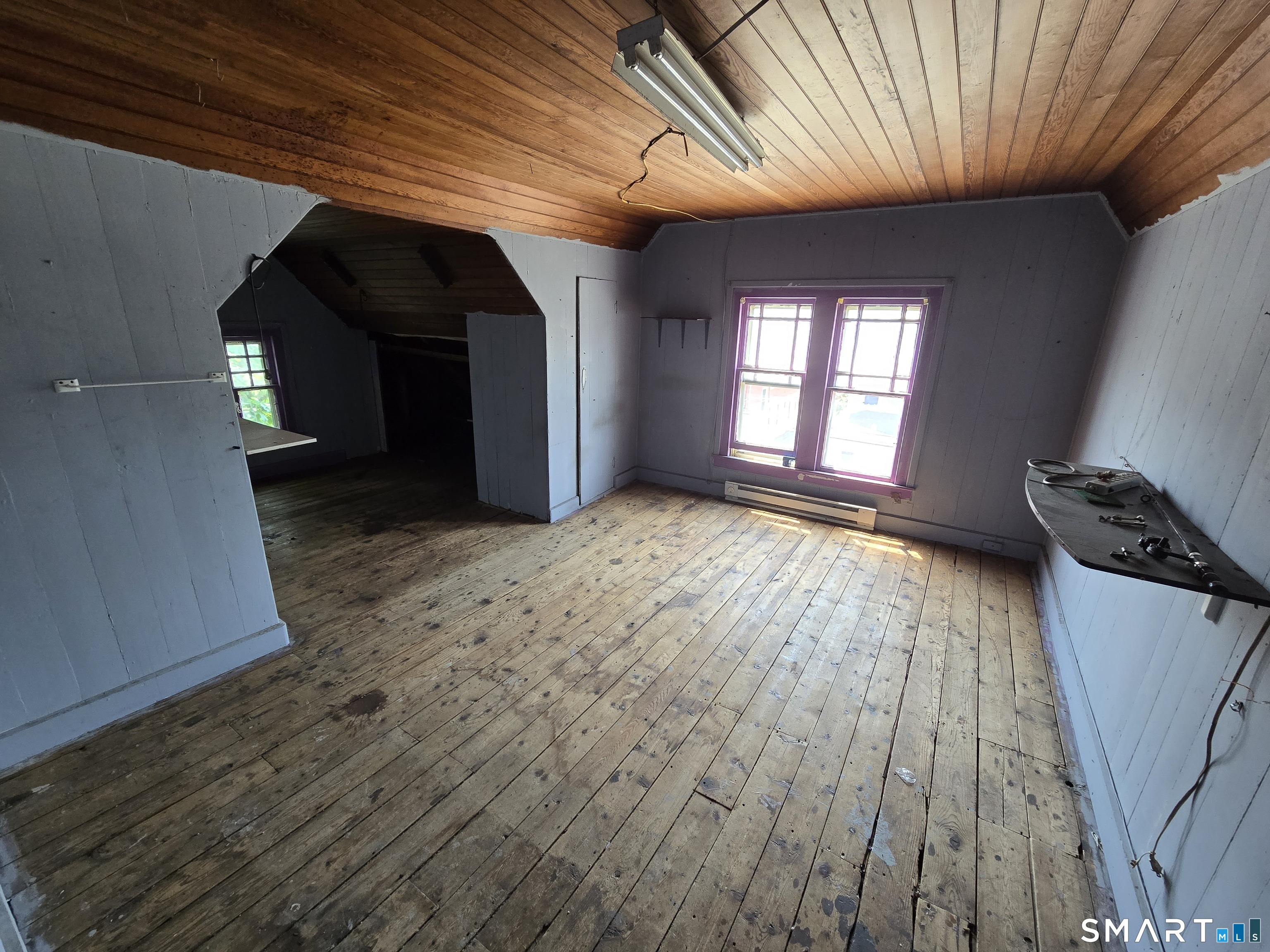 60 Waterville Street Waterbury CT 06710