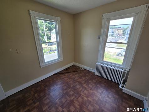 60 Waterville Street Waterbury CT 06710