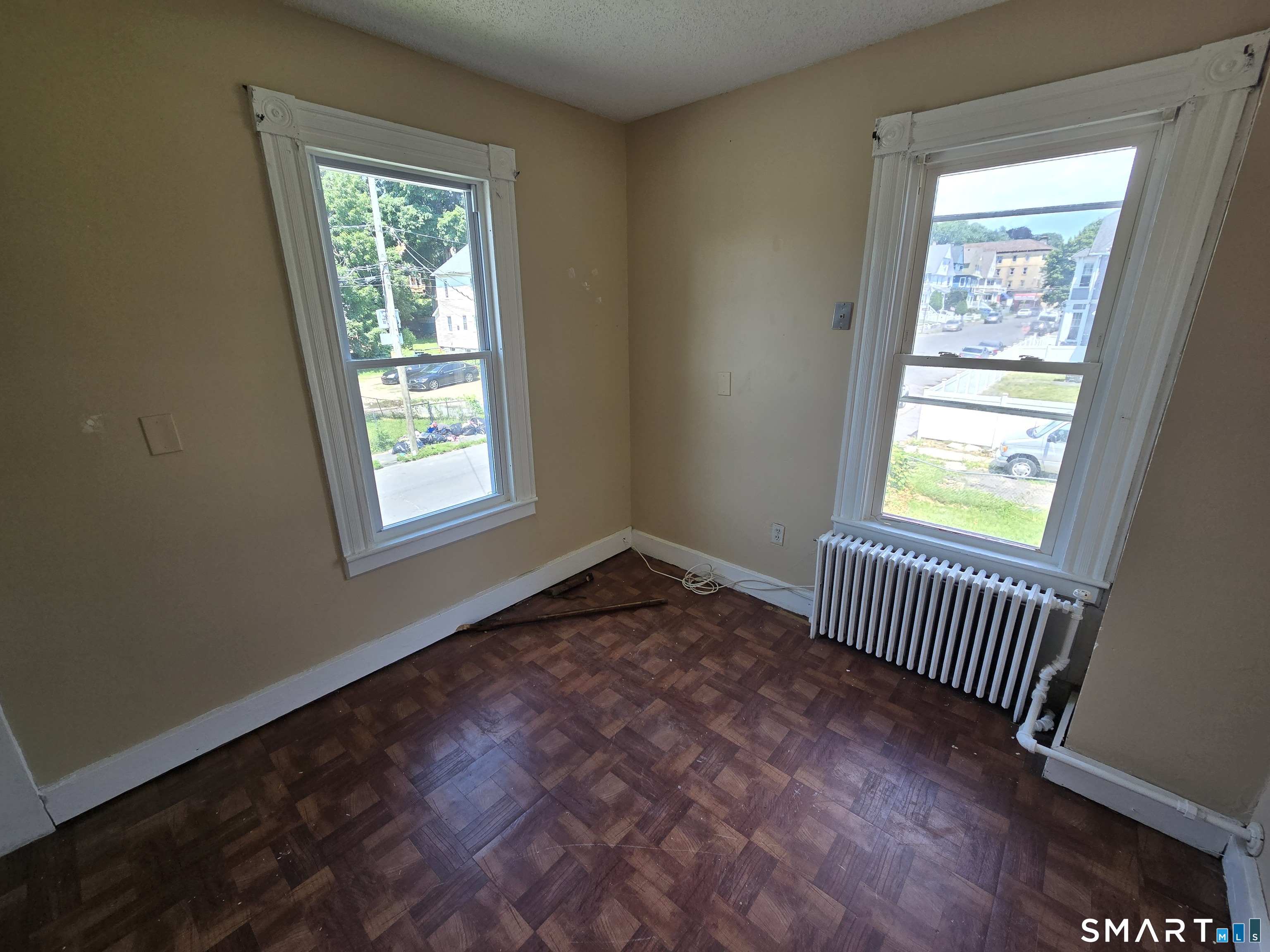 60 Waterville Street Waterbury CT 06710