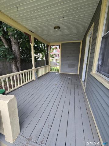 60 Waterville Street Waterbury CT 06710