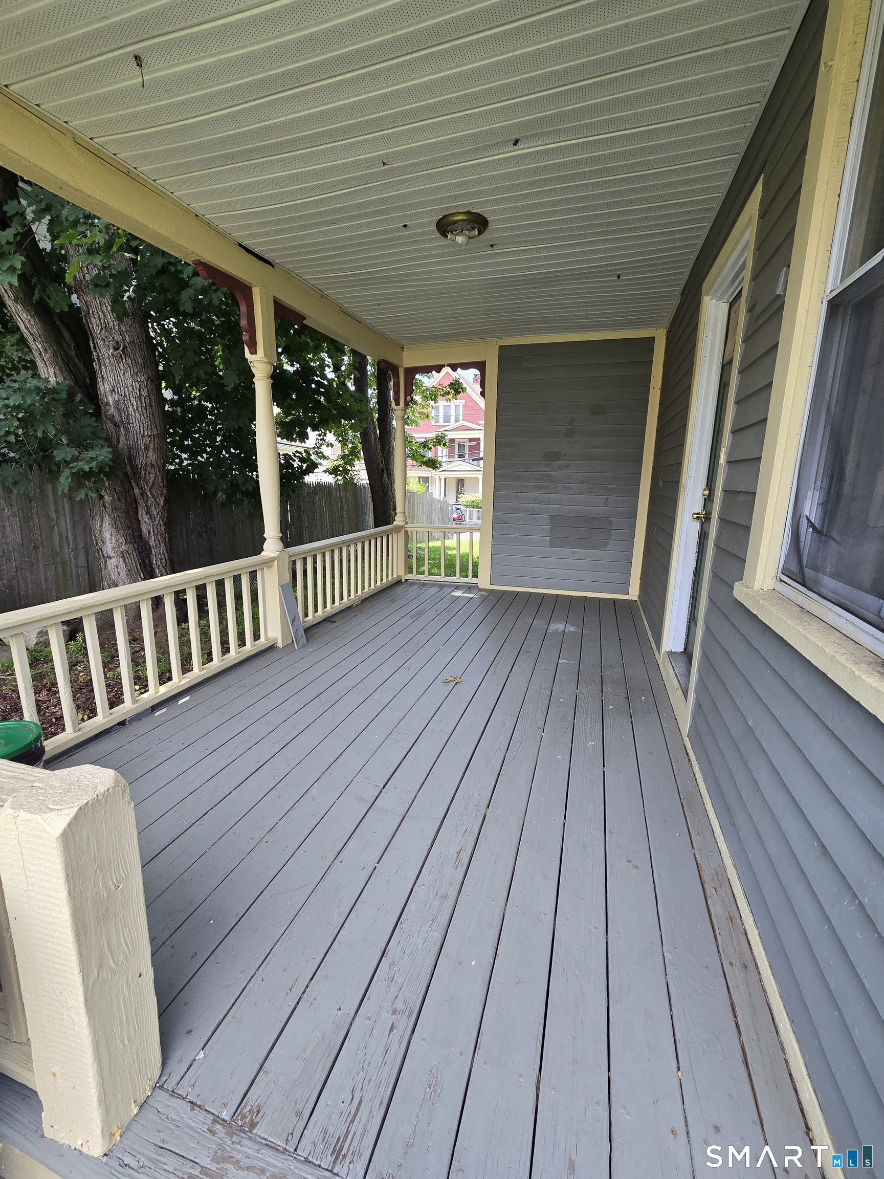 60 Waterville Street Waterbury CT 06710