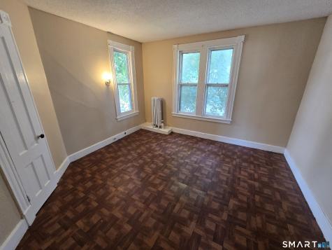 60 Waterville Street Waterbury CT 06710