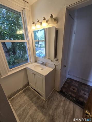 60 Waterville Street Waterbury CT 06710