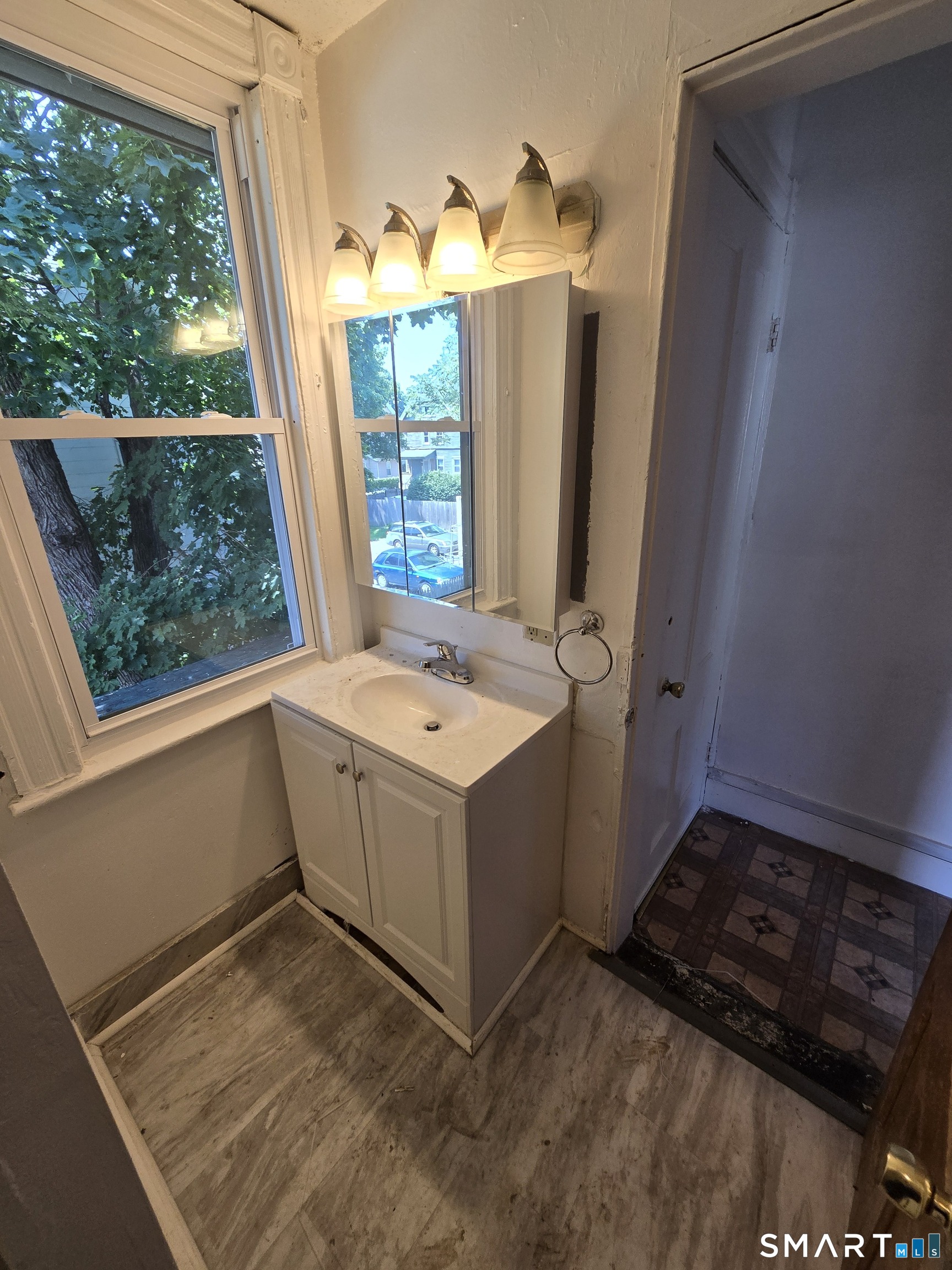 60 Waterville Street Waterbury CT 06710