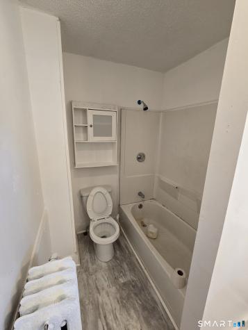60 Waterville Street Waterbury CT 06710
