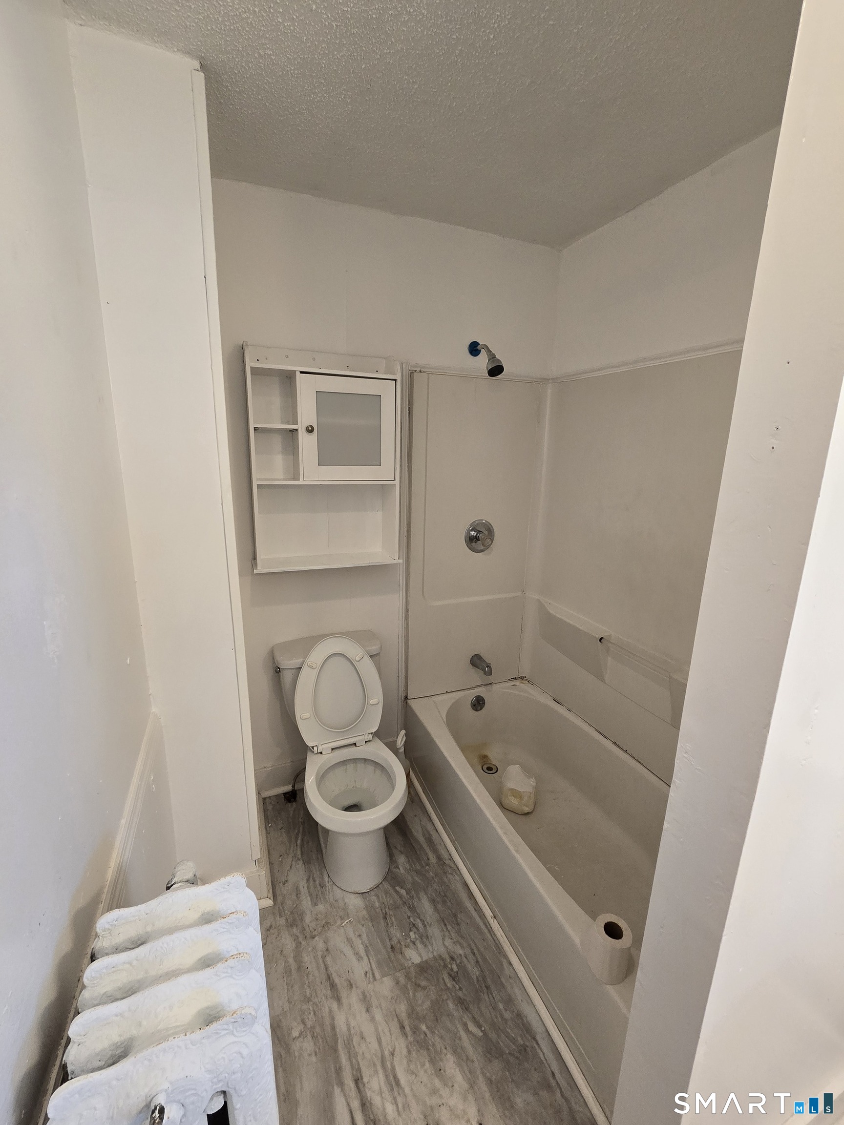 60 Waterville Street Waterbury CT 06710
