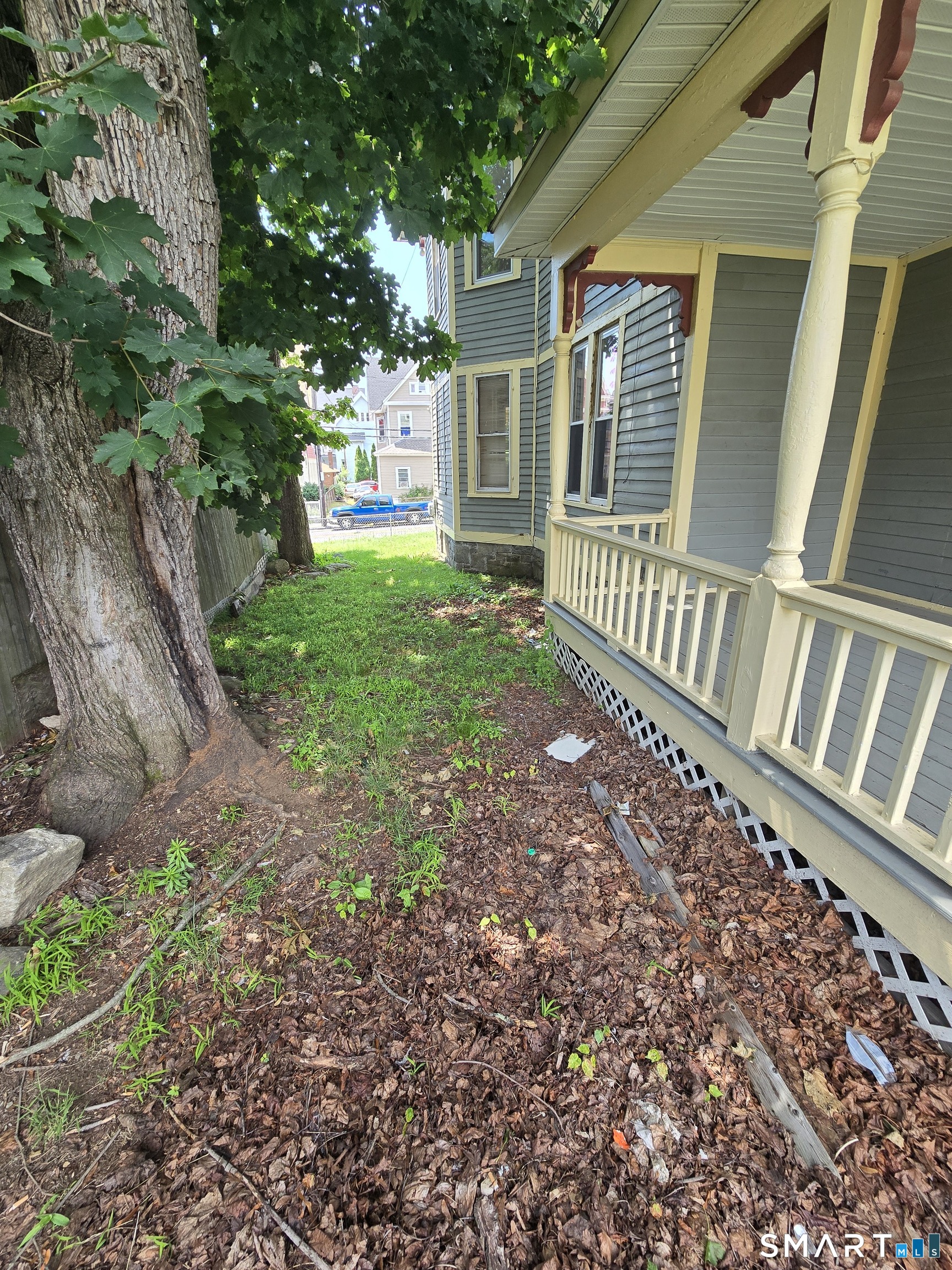 60 Waterville Street Waterbury CT 06710