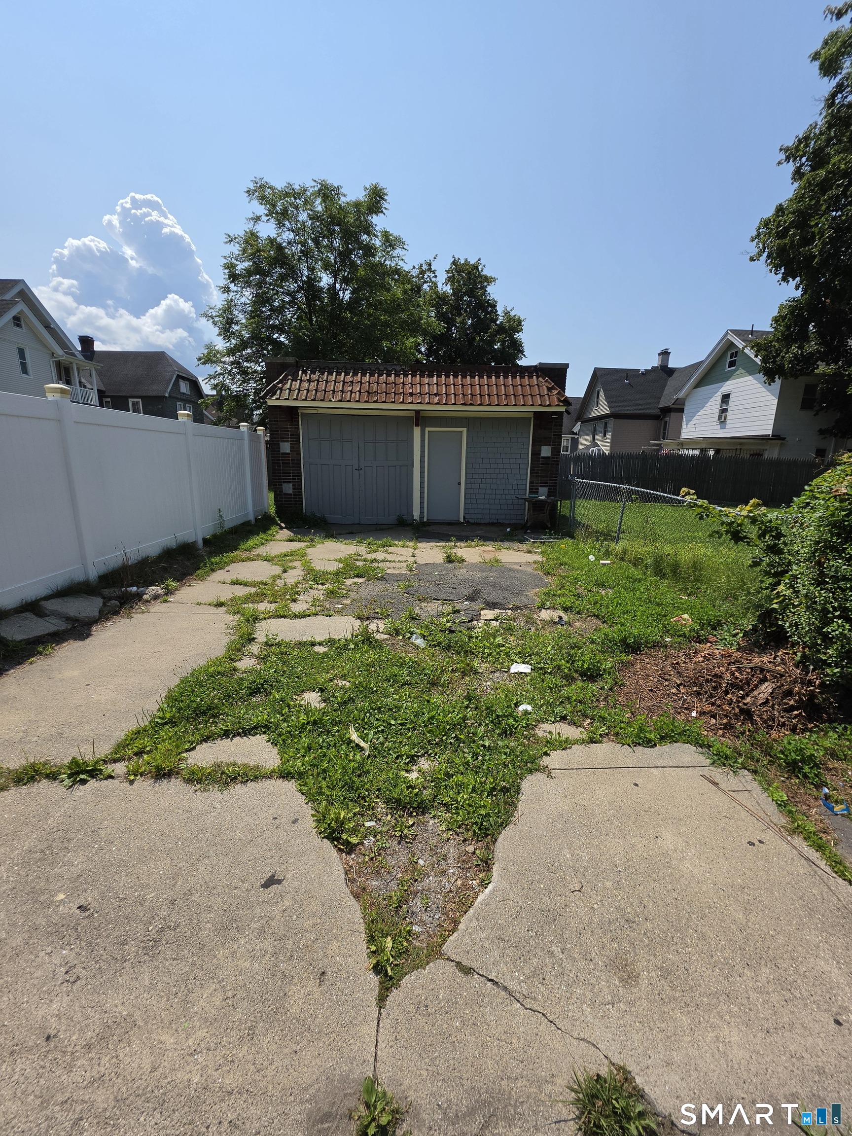 60 Waterville Street Waterbury CT 06710
