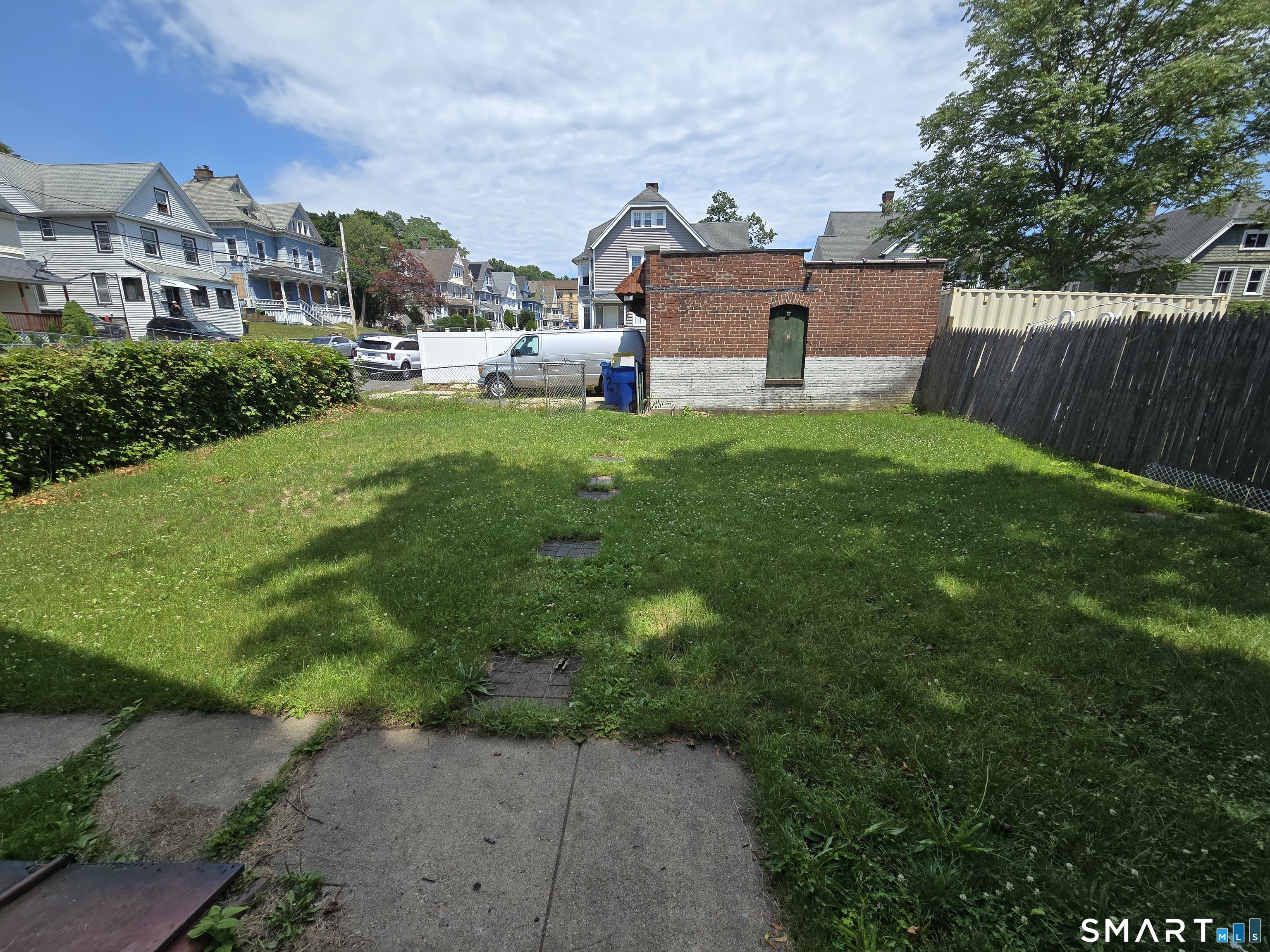 60 Waterville Street Waterbury CT 06710