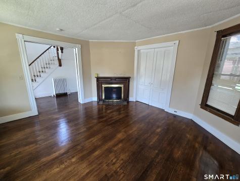 60 Waterville Street Waterbury CT 06710