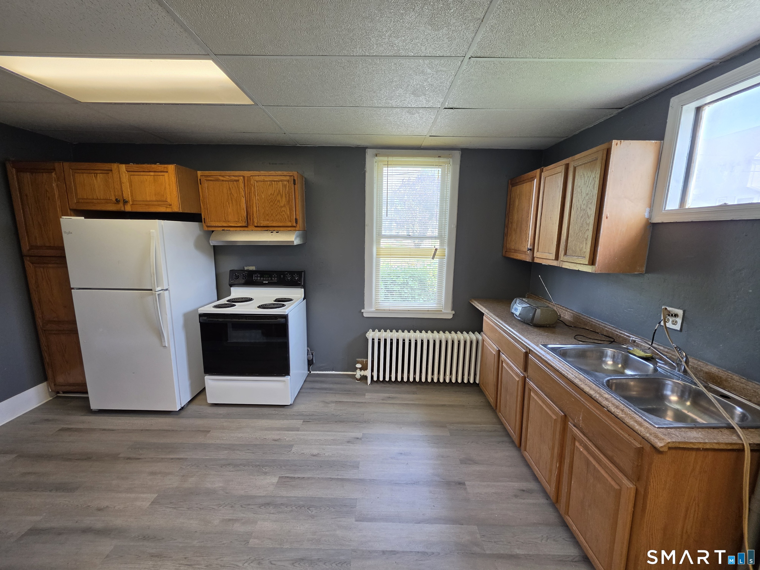 60 Waterville Street Waterbury CT 06710