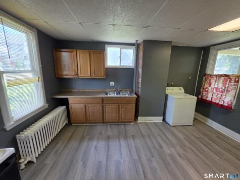 60 Waterville Street Waterbury CT 06710