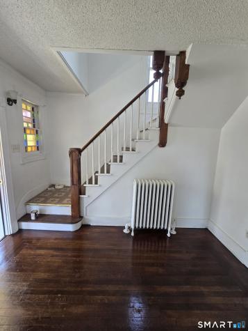 60 Waterville Street Waterbury CT 06710