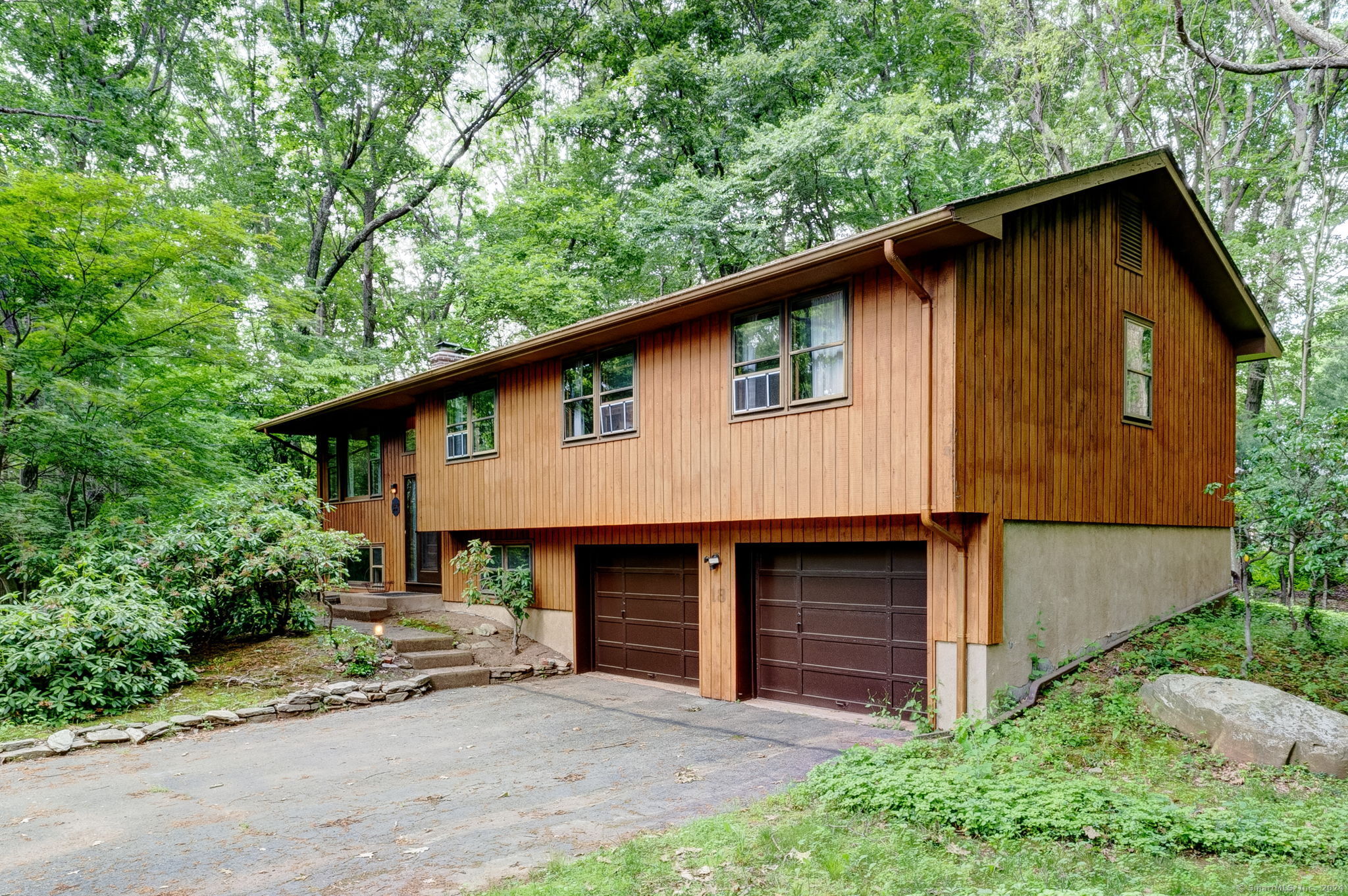 18 Briarwood Lane Vernon CT 06066