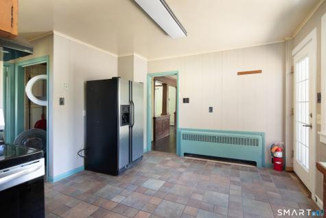 348 Norfolk Road North Canaan CT 06024