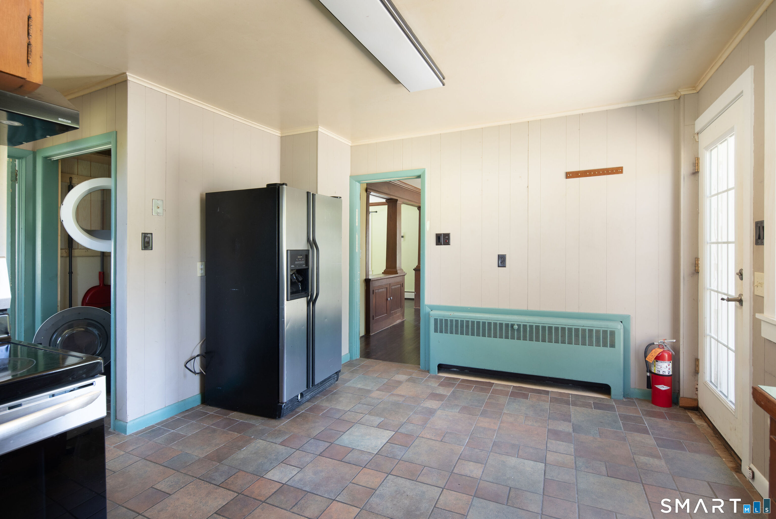 348 Norfolk Road North Canaan CT 06024