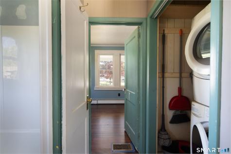 348 Norfolk Road North Canaan CT 06024