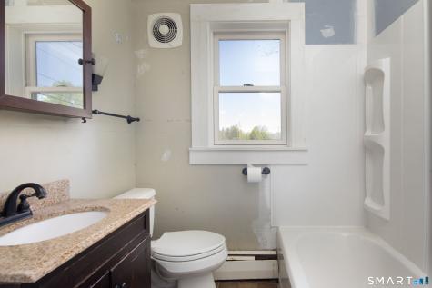 348 Norfolk Road North Canaan CT 06024