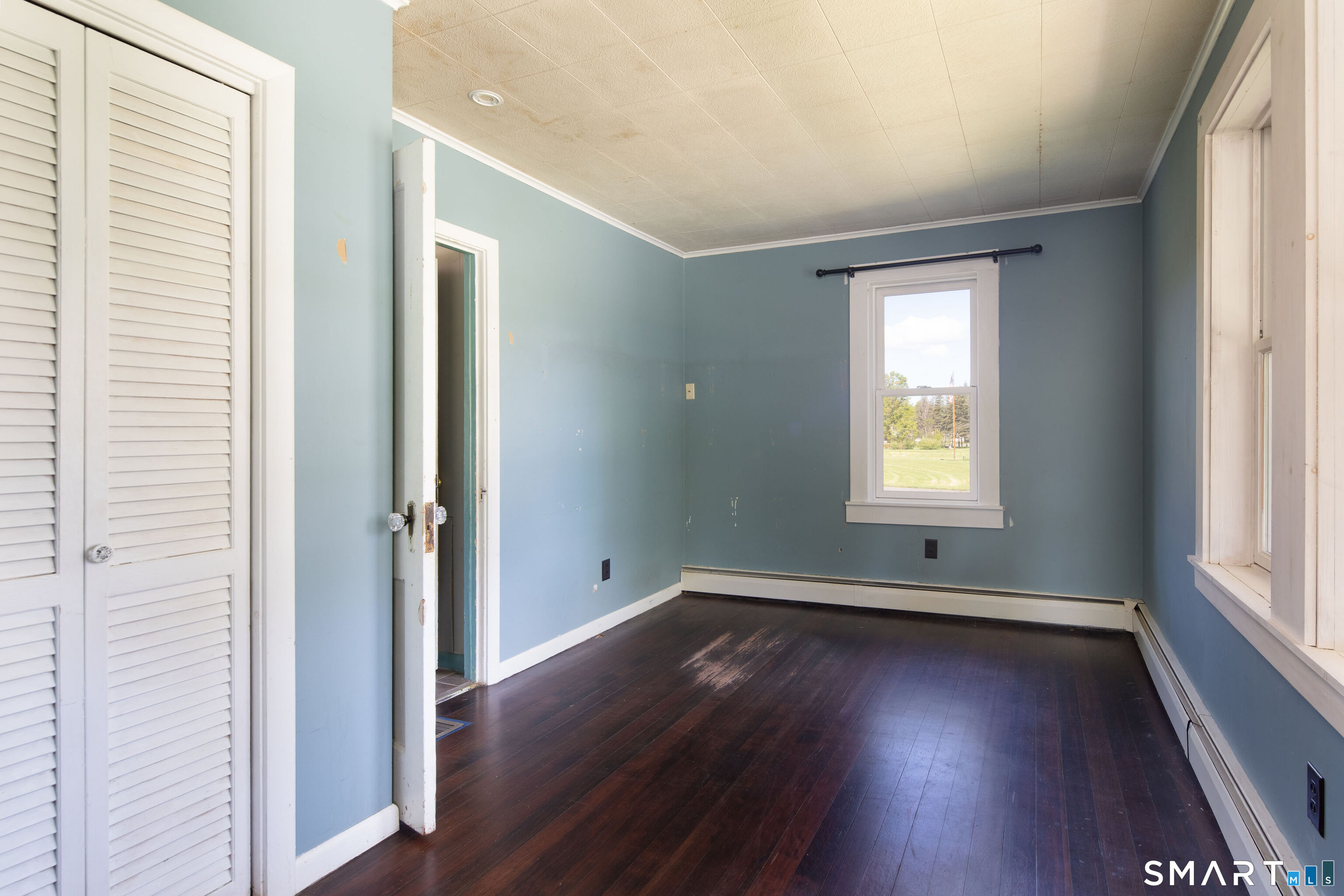 348 Norfolk Road North Canaan CT 06024