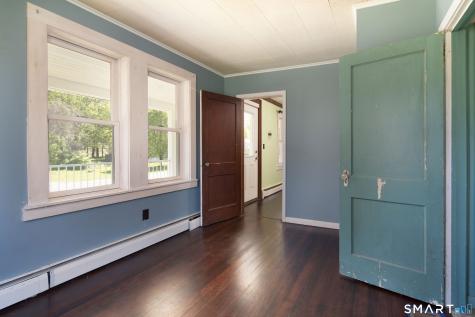 348 Norfolk Road North Canaan CT 06024
