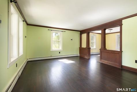 348 Norfolk Road North Canaan CT 06024