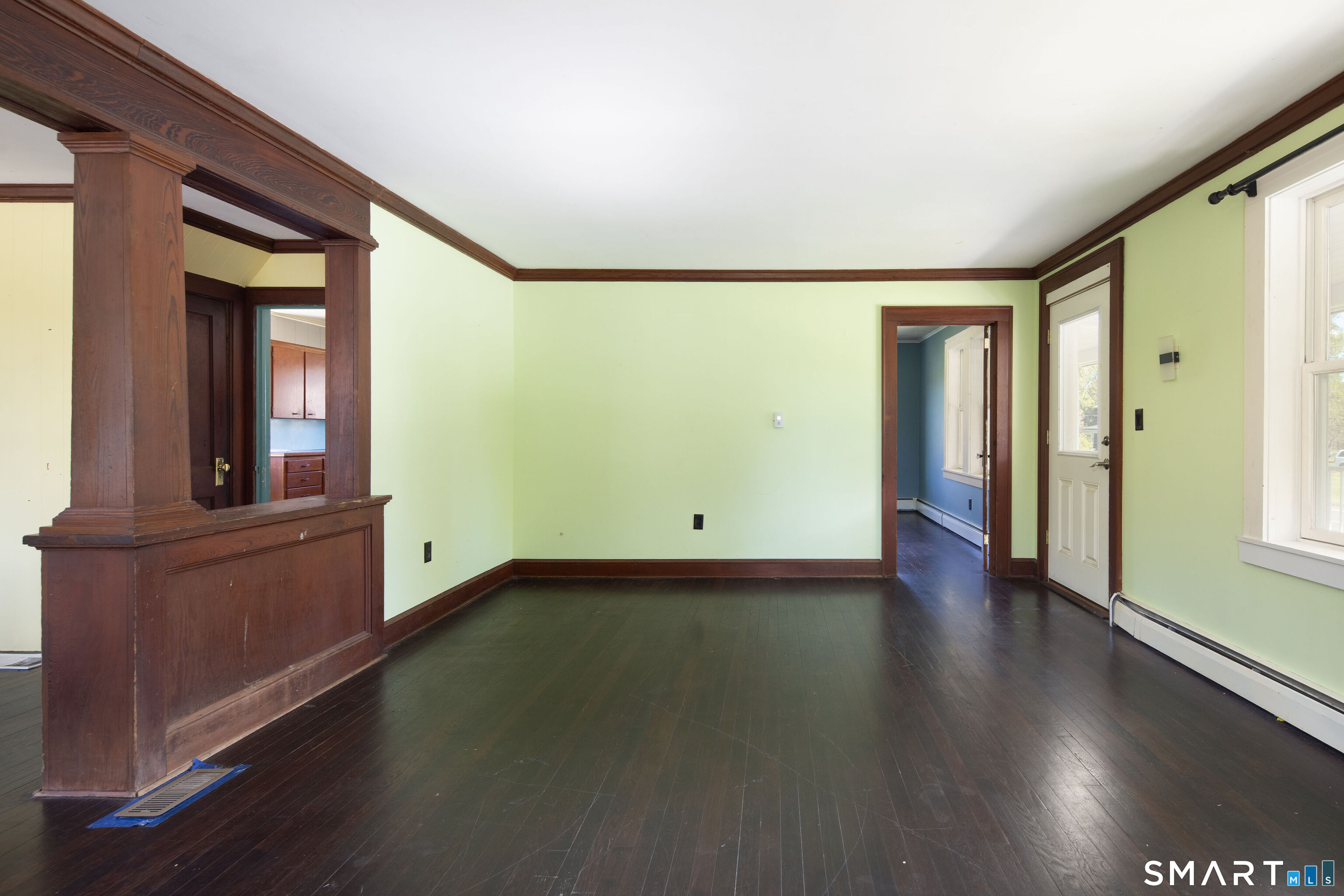 348 Norfolk Road North Canaan CT 06024