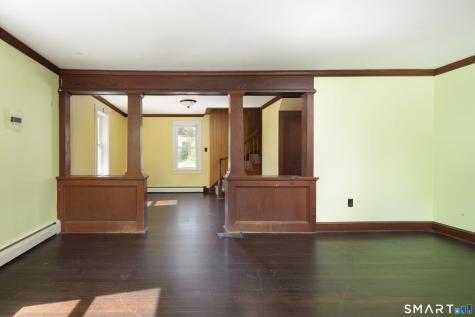348 Norfolk Road North Canaan CT 06024