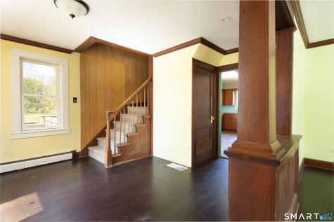 348 Norfolk Road North Canaan CT 06024