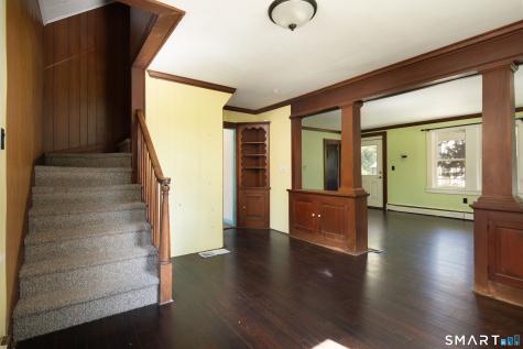348 Norfolk Road North Canaan CT 06024