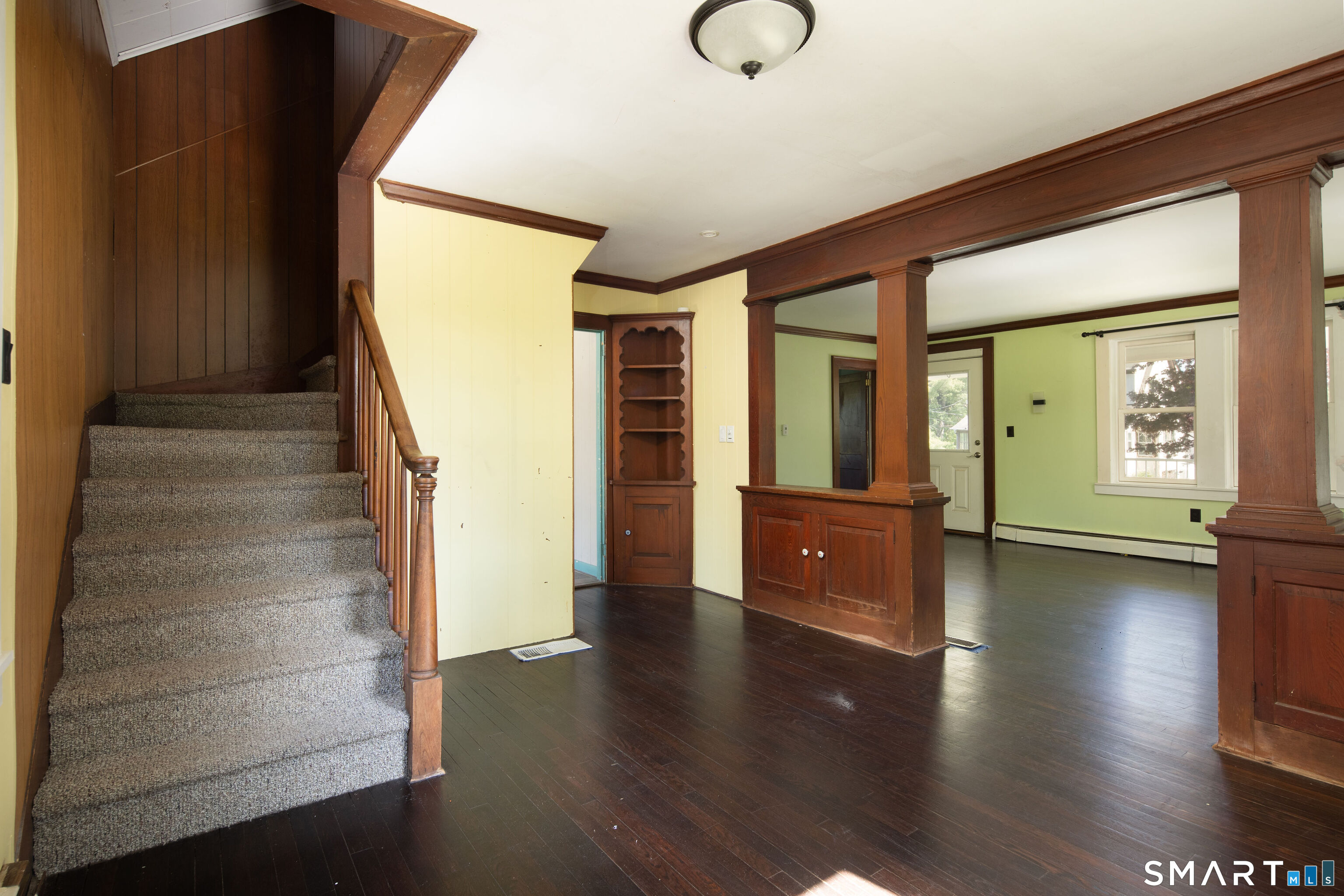 348 Norfolk Road North Canaan CT 06024