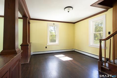 348 Norfolk Road North Canaan CT 06024