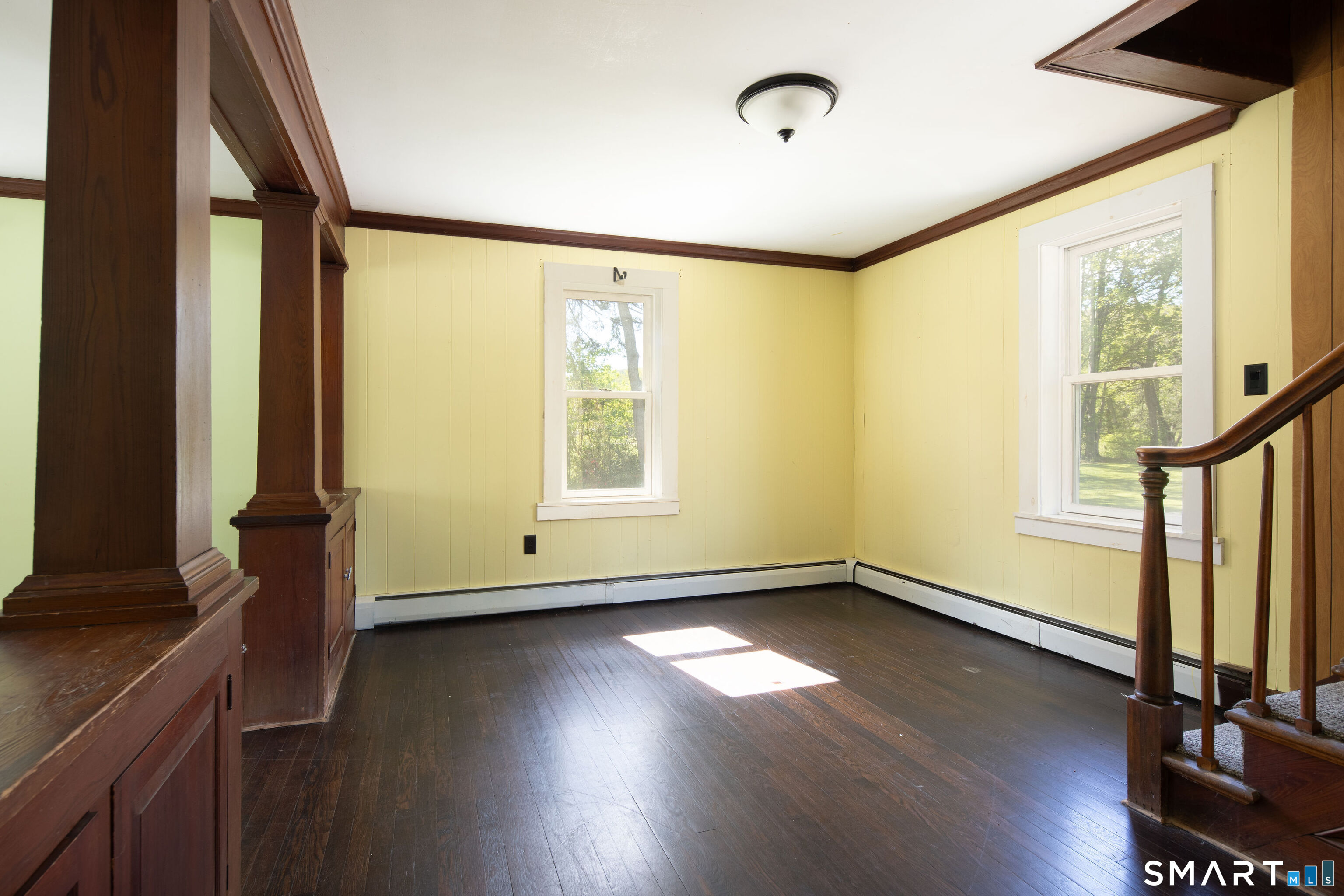 348 Norfolk Road North Canaan CT 06024