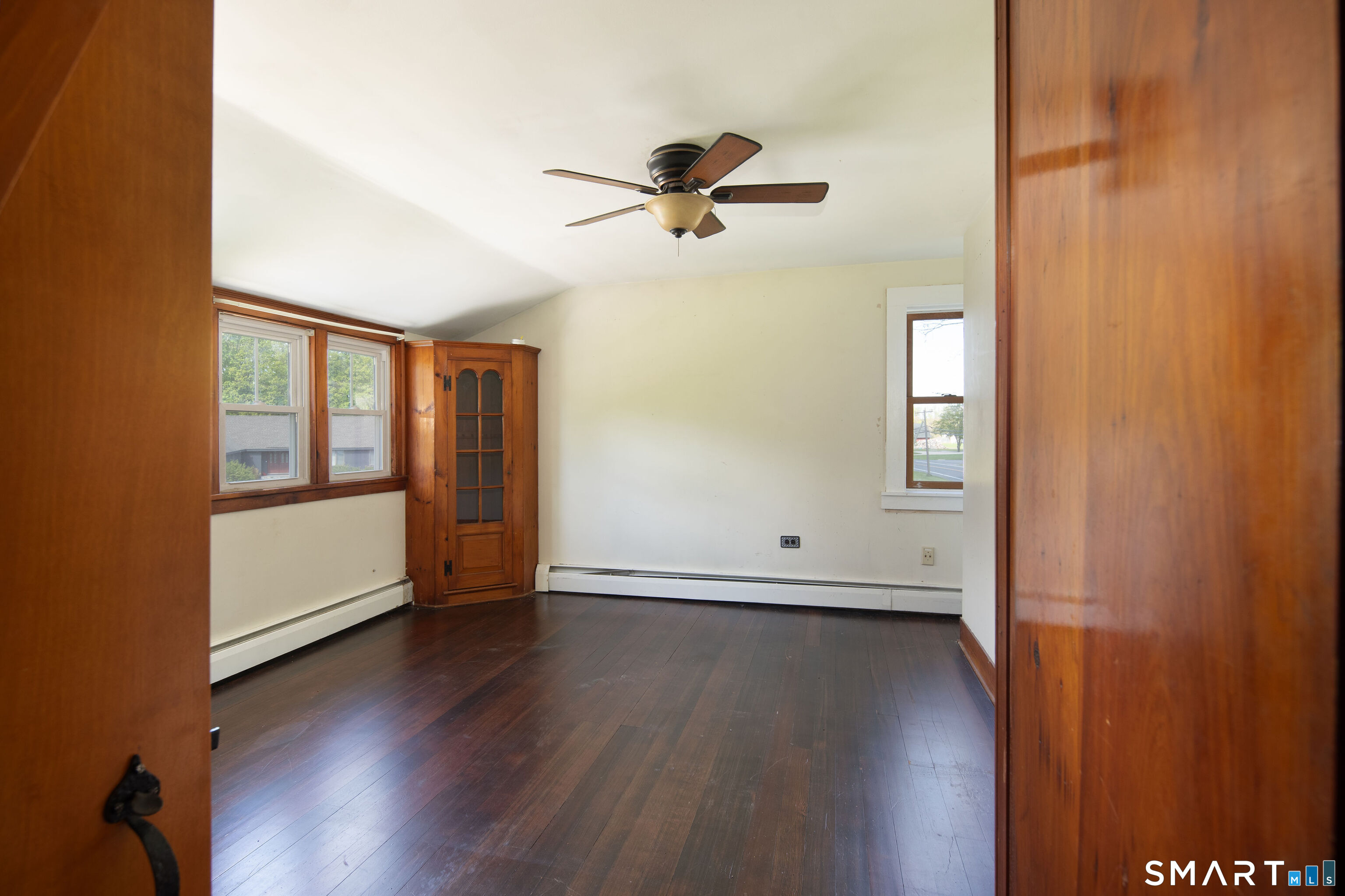 348 Norfolk Road North Canaan CT 06024