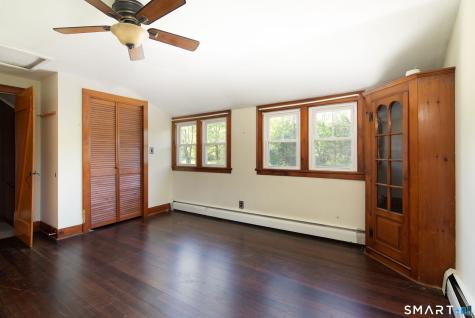 348 Norfolk Road North Canaan CT 06024