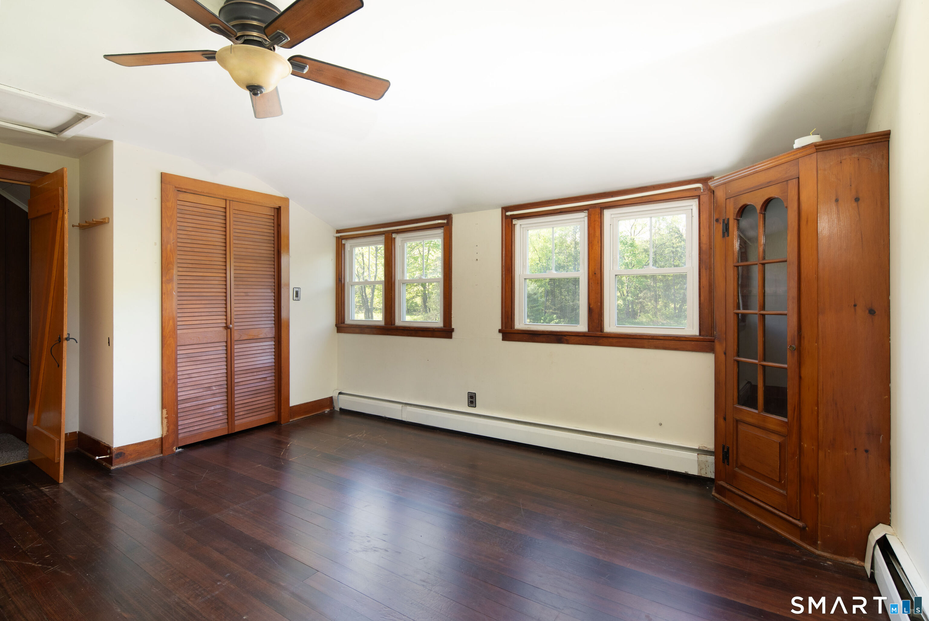 348 Norfolk Road North Canaan CT 06024