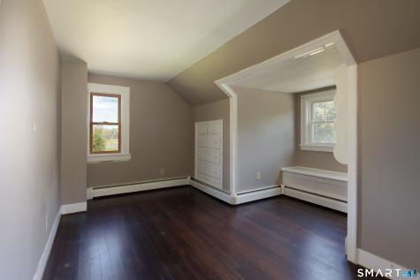 348 Norfolk Road North Canaan CT 06024