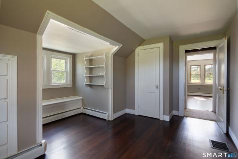 348 Norfolk Road North Canaan CT 06024