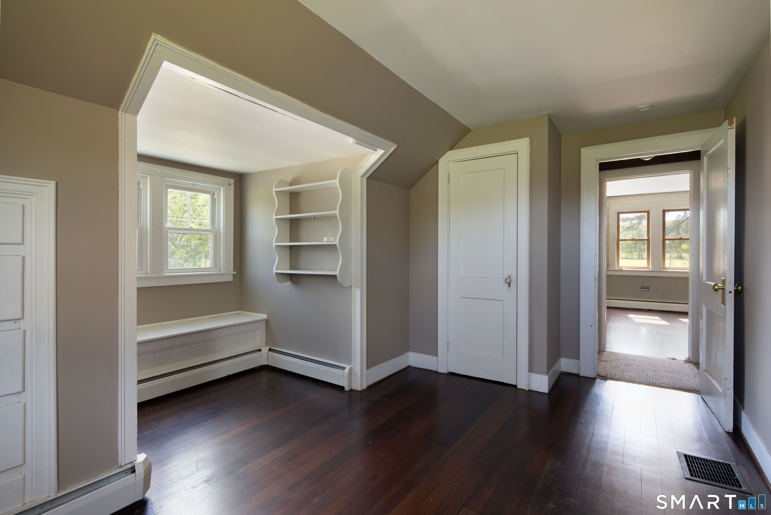 348 Norfolk Road North Canaan CT 06024
