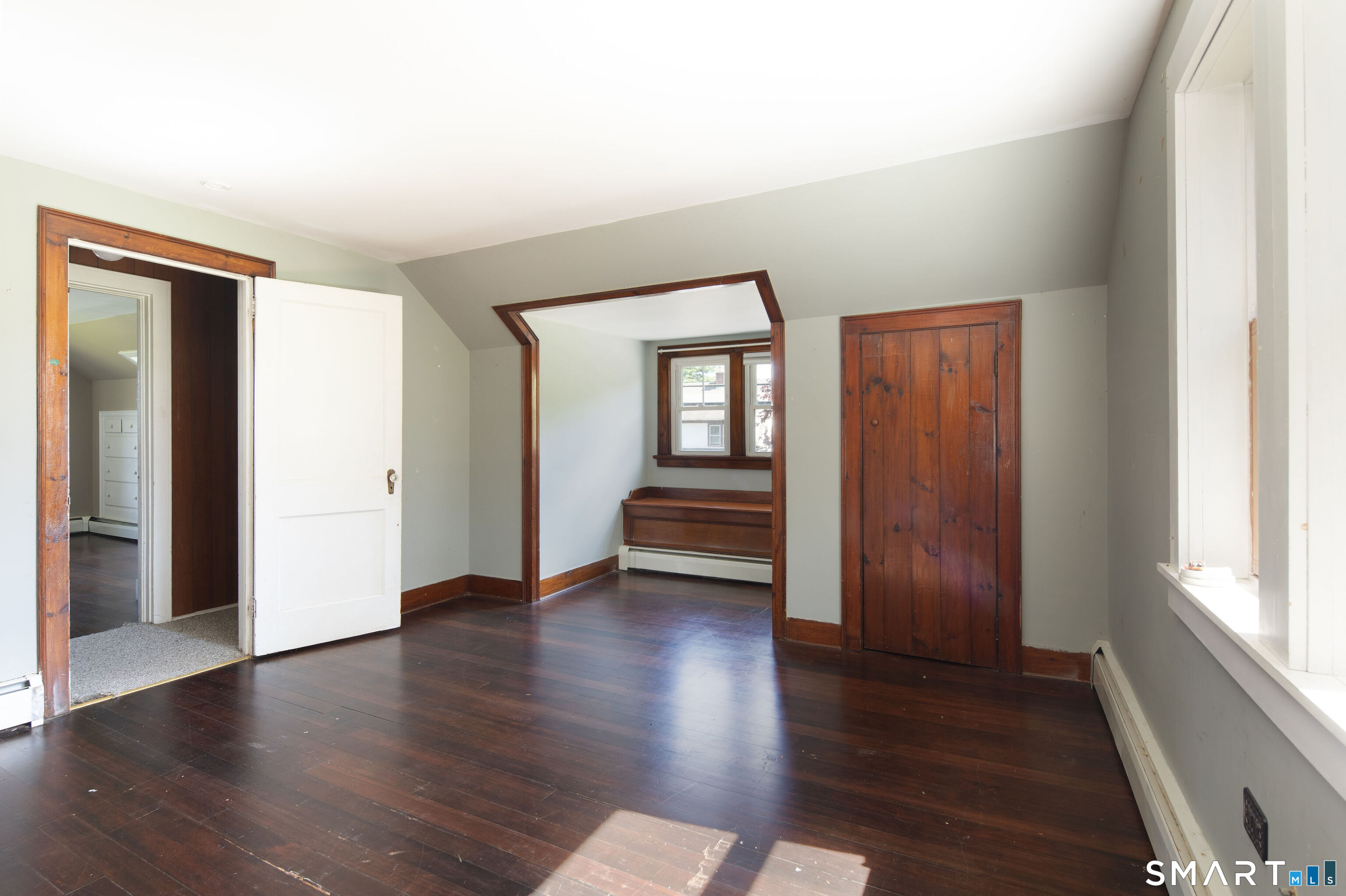 348 Norfolk Road North Canaan CT 06024