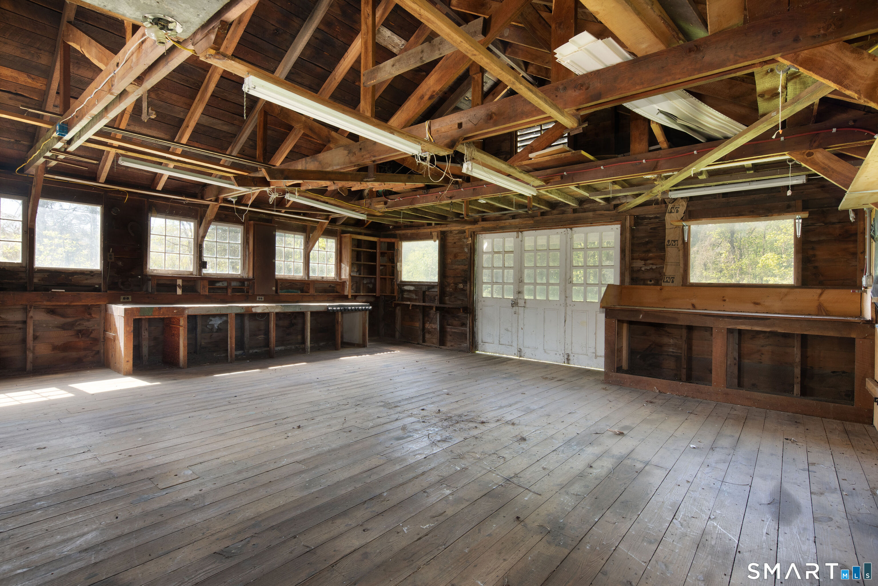 348 Norfolk Road North Canaan CT 06024